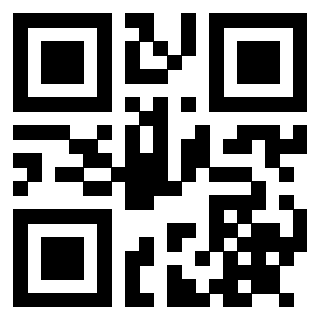 3914318737 - Immagine del Qr Code