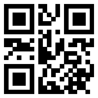 Immagine del QrCode di 3914318740