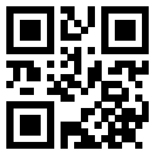 QrCode di 3914318741