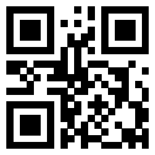 QrCode di 3914318742