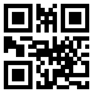 Qr Code di 3914318743