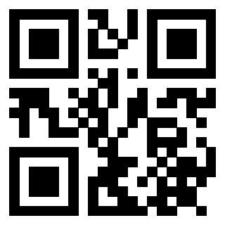3914318746 Qr Code associato