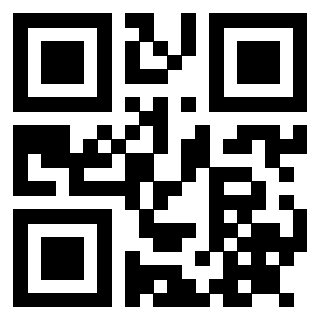 Scansione del Qr Code di 3914318747