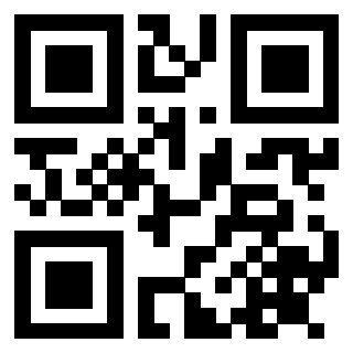 Il QrCode di 3914318748