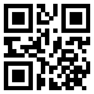 3914318749 Qr Code associato