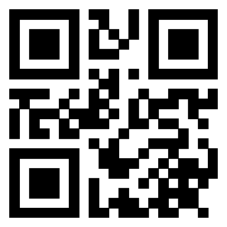 3914318750 - Immagine del Qr Code associato