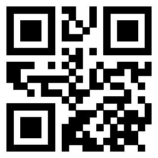 Scansione del Qr Code di 3914318751