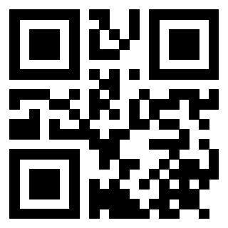 Il Qr Code di 3914318752