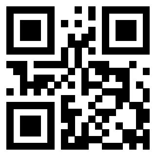 Scansione del Qr Code di 3914318755