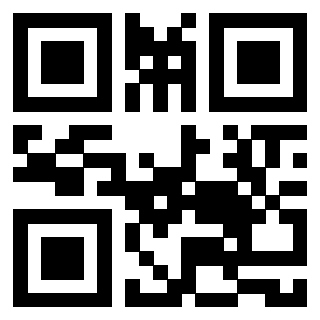 Scansione del Qr Code di 3914318756