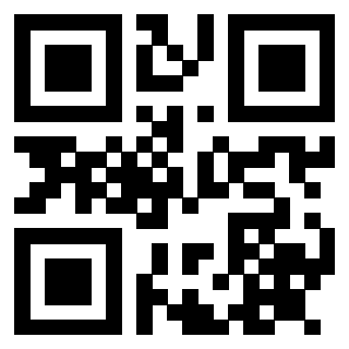 Il Qr Code di 3914318757