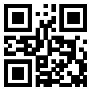 Il QrCode di 3914318759