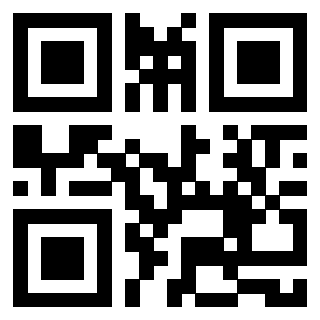 3914318760 - Immagine del QrCode