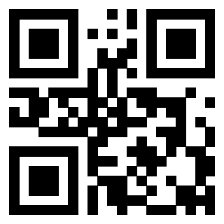 Il Qr Code di 3914318763