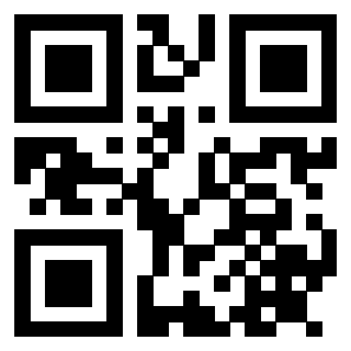 3914318764 - Immagine del Qr Code