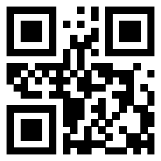 Il QrCode di 3914318766