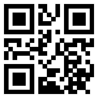 3914318767 - Immagine del Qr Code