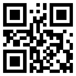Immagine del QrCode di 3914318771