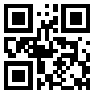 3914318772 - Immagine del QrCode