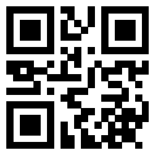 Scansione del Qr Code di 3914318773