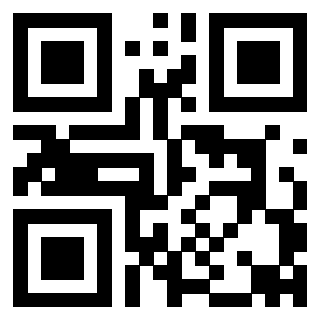 3914318774 - Immagine del QrCode