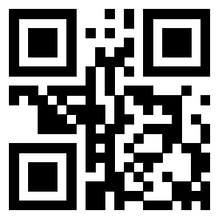 3914318775 QrCode associato