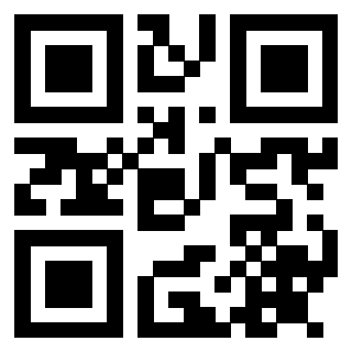 QrCode di 3914318776