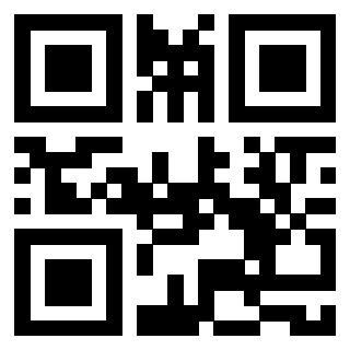 3914318778 - Immagine del QrCode