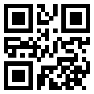 Il Qr Code di 3914318779
