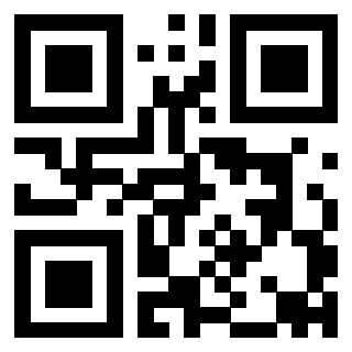 3914318781 - Immagine del QrCode