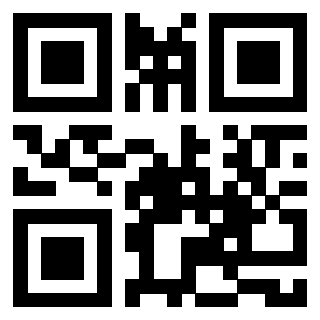 3914318783 - Immagine del Qr Code