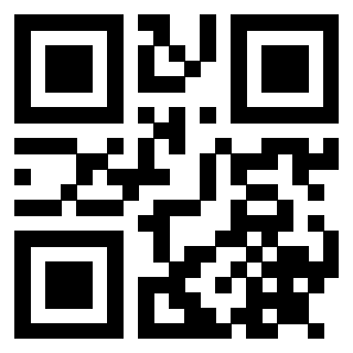 Scansione del Qr Code di 3914318784