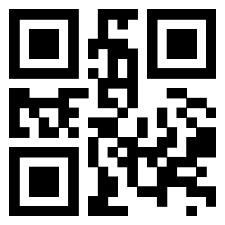 3914318786 - Immagine del Qr Code