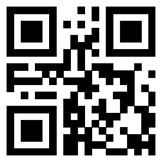 3914318787 - Immagine del Qr Code associato