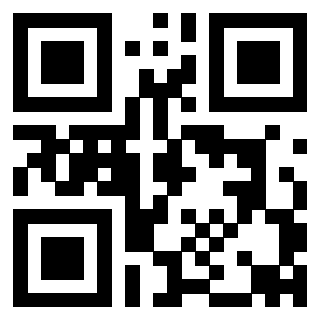 QrCode di 3914318788