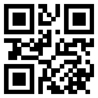 3914318790 Qr Code associato