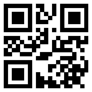 3914318791 - Immagine del Qr Code