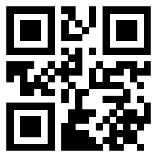 Immagine del QrCode di 3914318792