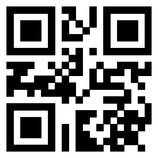 3914318793 Qr Code associato
