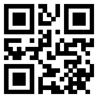 Il Qr Code di 3914318796