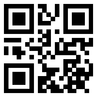 3914318797 - Immagine del QrCode