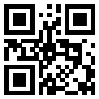 Qr Code di 3914318798