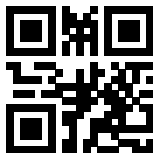 Immagine del QrCode di 3914318799