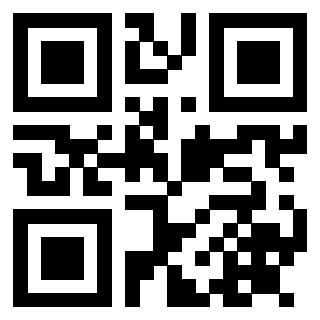 QrCode di 3914318800