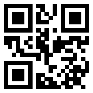 3914318802 - Immagine del Qr Code