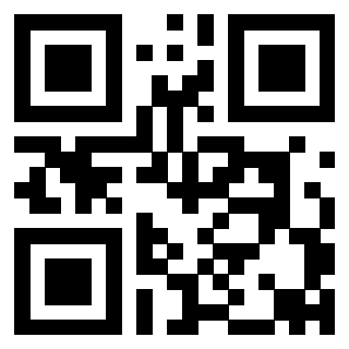 Il Qr Code di 3914318805