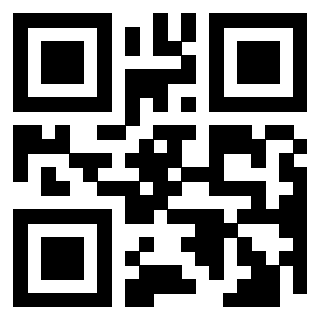 Il Qr Code di 3914318807