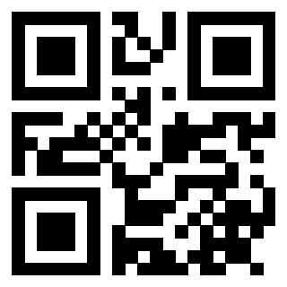 Qr Code di 3914318808
