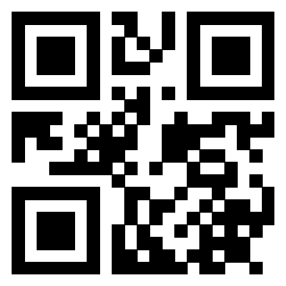 3914318810 - Immagine del QrCode