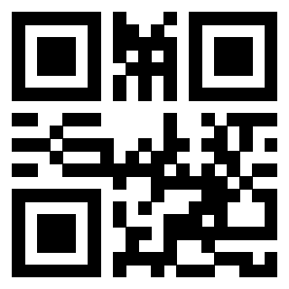 3914318811 - Immagine del QrCode